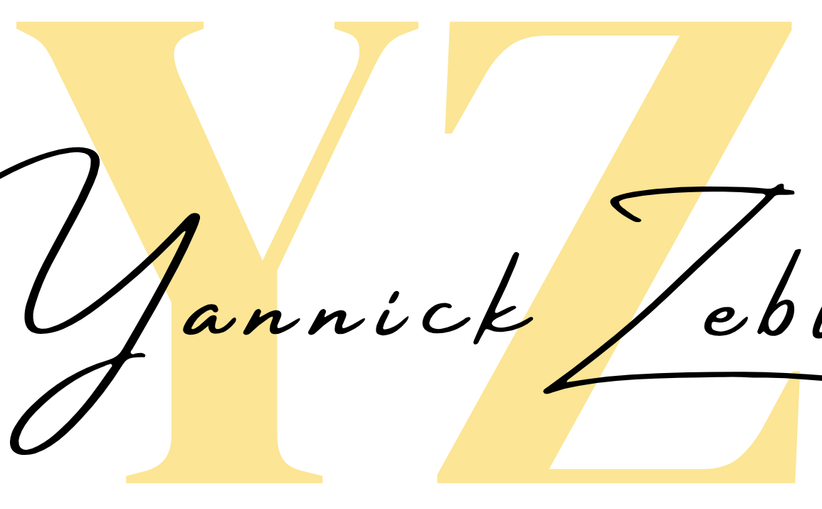 Signature YZ