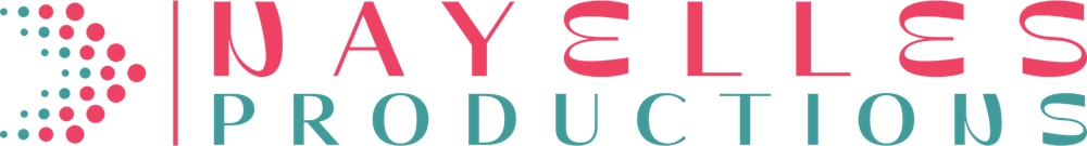 Logo de Nayelles Productions